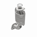 MagnaFlow Direct Fit Catalytic Converter 2000 Chevy Tracker 1.6L