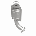 MagnaFlow Direct Fit Catalytic Converter 2000 Chevy Tracker 1.6L