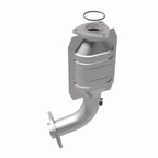 MagnaFlow Direct Fit Catalytic Converter 2000 Chevy Tracker 1.6L