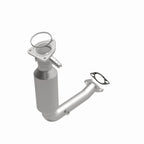MagnaFlow Direct Fit Catalytic Converter 2000 and 2002 Ford Focus 2.0