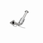MagnaFlow Direct Fit Catalytic Converter 2001 Volvo V70 X/C 2.4L
