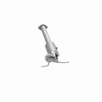 MagnaFlow Direct Fit Catalytic Converter 2001 Volvo V70 X/C 2.4L