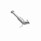 MagnaFlow Direct Fit Catalytic Converter 2001 Volvo V70 X/C 2.4L