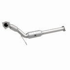 MagnaFlow Direct Fit Catalytic Converter 2001 Volvo V70 X/C 2.4L