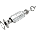 MagnaFlow Direct Fit Catalytic Converter 2002-2003 Mitsubishi Lance 2.0L - CA
