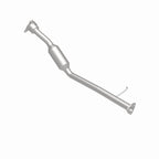 MagnaFlow Direct Fit Catalytic Converter 2002 Saturn VUE 2.2L