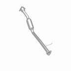 MagnaFlow Direct Fit Catalytic Converter 2002 Saturn VUE 2.2L