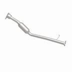MagnaFlow Direct Fit Catalytic Converter 2002 Saturn VUE 2.2L