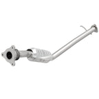 MagnaFlow Direct Fit Catalytic Converter 2002 Saturn VUE 2.2L