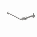 MagnaFlow Direct Fit Catalytic Converter 2002 Saturn VUE 2.2L