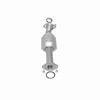 MagnaFlow Direct Fit Catalytic Converter 2002 Suzuki Aerio 2.0L