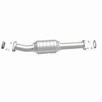 MagnaFlow Direct Fit Catalytic Converter 2002 Suzuki Aerio 2.0L