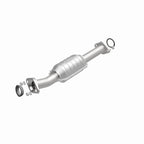 MagnaFlow Direct Fit Catalytic Converter 2002 Suzuki Aerio 2.0L