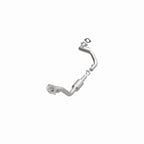 MagnaFlow Direct Fit Catalytic Converter 2002 and 2004-2005 Buick Rendezvous 3.4