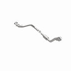 MagnaFlow Direct Fit Catalytic Converter 2002 and 2004-2005 Buick Rendezvous 3.4