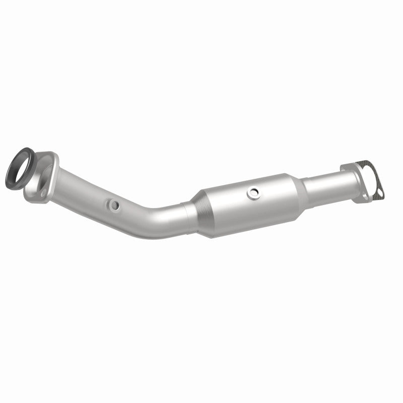 MagnaFlow Direct Fit Catalytic Converter 2003-2005 Mazda 6 2.3
