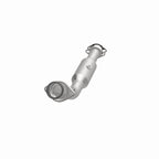 MagnaFlow Direct Fit Catalytic Converter 2003-2005 Mazda 6 2.3