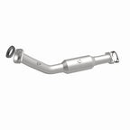 MagnaFlow Direct Fit Catalytic Converter 2003-2005 Mazda 6 2.3