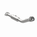 MagnaFlow Direct Fit Catalytic Converter 2003-2005 Mazda 6 2.3