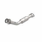 MagnaFlow Direct Fit Catalytic Converter 2003-2005 Mazda 6 2.3