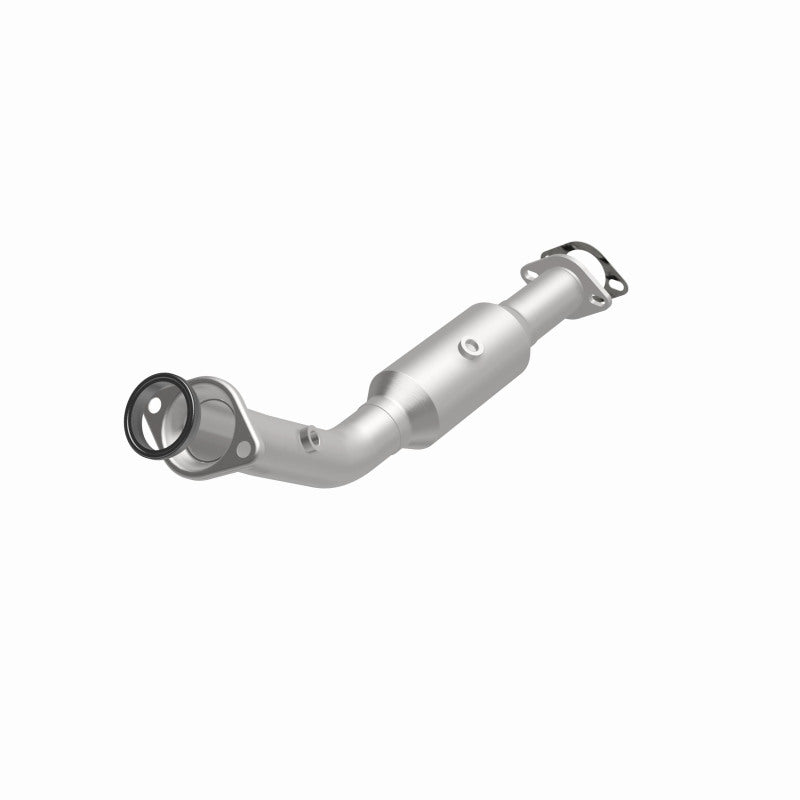 MagnaFlow Direct Fit Catalytic Converter 2003-2005 Mazda 6 2.3