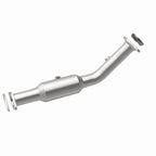 MagnaFlow Direct Fit Catalytic Converter 2003-2005 Mazda 6 2.3