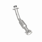 MagnaFlow Direct Fit Catalytic Converter 2003-2005 Mazda 6 2.3