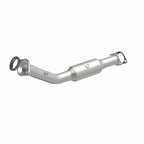 MagnaFlow Direct Fit Catalytic Converter 2003-2005 Mazda 6 2.3