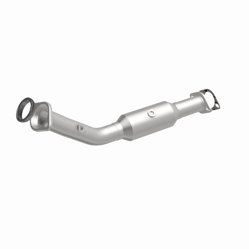 MagnaFlow Direct Fit Catalytic Converter 2003-2005 Mazda 6 2.3