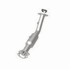MagnaFlow Direct Fit Catalytic Converter 2003-2005 Mazda 6 2.3