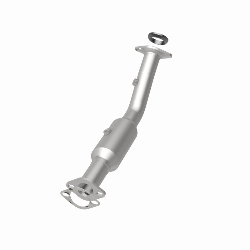 MagnaFlow Direct Fit Catalytic Converter 2003-2005 Mazda 6 2.3
