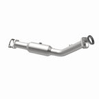 MagnaFlow Direct Fit Catalytic Converter 2003-2005 Mazda 6 2.3