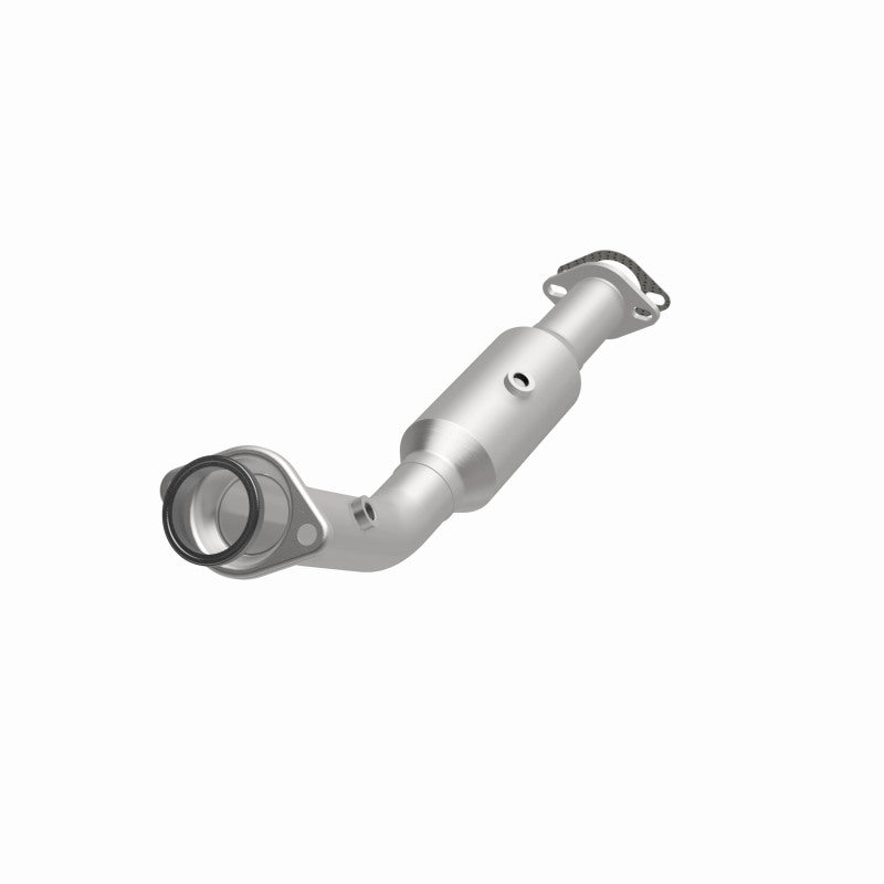 MagnaFlow Direct Fit Catalytic Converter 2003-2005 Mazda 6 2.3
