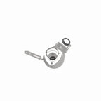 MagnaFlow Direct Fit Catalytic Converter 2003 Cadillac CTS 3.2L Driver Side