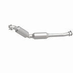 MagnaFlow Direct Fit Catalytic Converter 2004-2008 Ford Crown Victoria 4.6L
