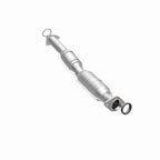 MagnaFlow Direct Fit Catalytic Converter 2004 Acura 3.5RL 3.5L