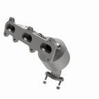 MagnaFlow Direct Fit Catalytic Converter 2004 Hyundai Santa Fe 2.7L