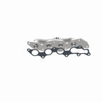 MagnaFlow Direct Fit Catalytic Converter 2006 Ford Fusion 2.3L