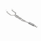 MagnaFlow Direct Fit Catalytic Converter 2006 Lexus GS300 3.0L
