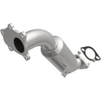 MagnaFlow Direct Fit Catalytic Converter 2006 Saab 9-2X 2.5L