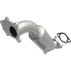 MagnaFlow Direct Fit Catalytic Converter 2006 Saab 9-2X 2.5L