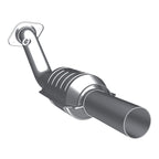 MagnaFlow Direct Fit Catalytic Converter 2007 Dodge Caliber 2.4L