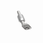 MagnaFlow Direct Fit Catalytic Converter 2007 Dodge Caliber 2.4L