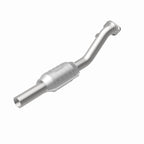 MagnaFlow Direct Fit Catalytic Converter 2007 Dodge Caliber 2.4L
