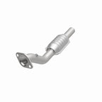 MagnaFlow Direct Fit Catalytic Converter 2007 Dodge Caliber 2.4L