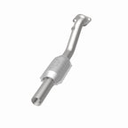 MagnaFlow Direct Fit Catalytic Converter 2007 Dodge Caliber 2.4L