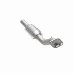 MagnaFlow Direct Fit Catalytic Converter 2007 Dodge Caliber 2.4L
