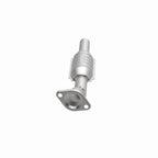 MagnaFlow Direct Fit Catalytic Converter 2007 Dodge Caliber 2.4L