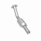 MagnaFlow Direct Fit Catalytic Converter 2007 Dodge Caliber 2.4L