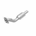 MagnaFlow Direct Fit Catalytic Converter 2007 Dodge Caliber 2.4L